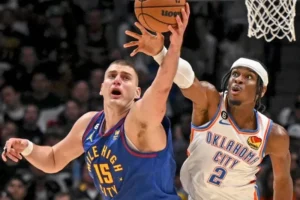 votação prêmio mvp nba