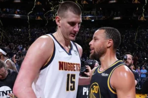 nba rodada 4 abril