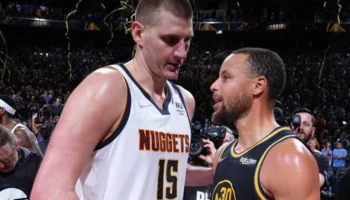 nba rodada 4 abril