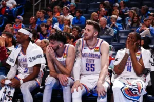 nba rodada 2 abril