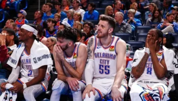 nba rodada 2 abril