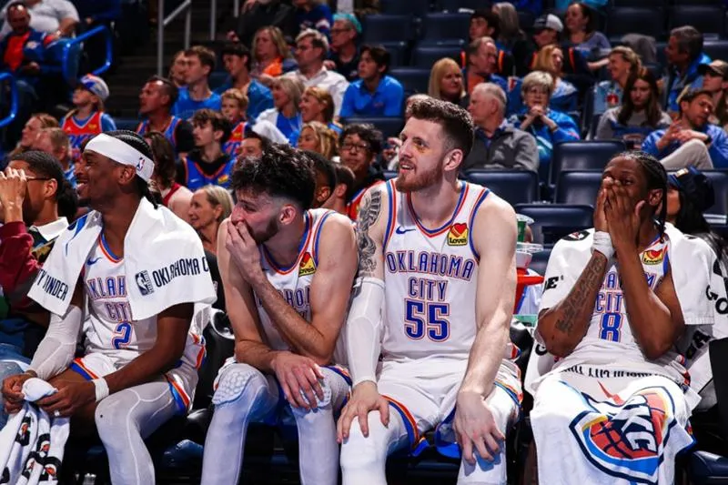 nba rodada 2 abril