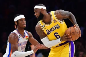 nba rodada 6 abril