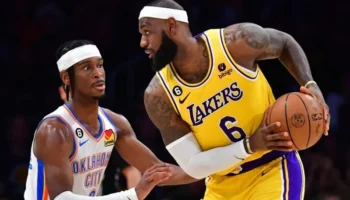 nba rodada 6 abril