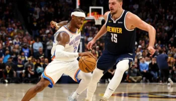 nba corrida mvp temporada