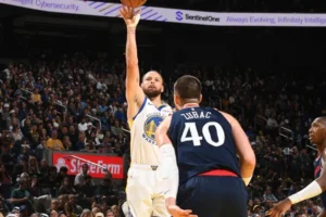 Warriors Mavericks play-in NBA