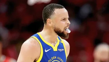 playoffs nba stephen curry