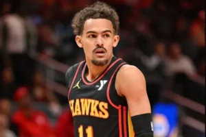nba rodada 5 abril