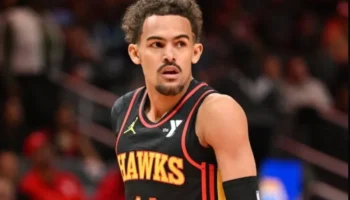 nba rodada 5 abril