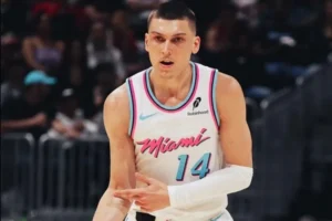 play-in NBA 18 abril