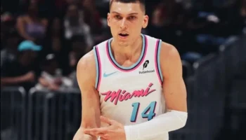 play-in NBA 18 abril