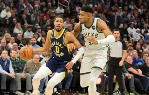 pacers bucks playoffs nba