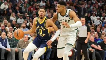 pacers bucks playoffs nba