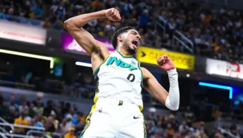 tyrese haliburton nba jogador