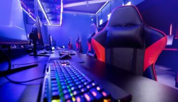 Portugal está pronto para se tornar a capital do eGaming?