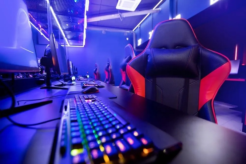 Portugal está pronto para se tornar a capital do eGaming?