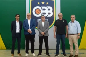 nbb cbb fiba chancela