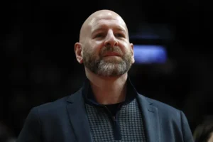 playoffs NBA contrato Blazers