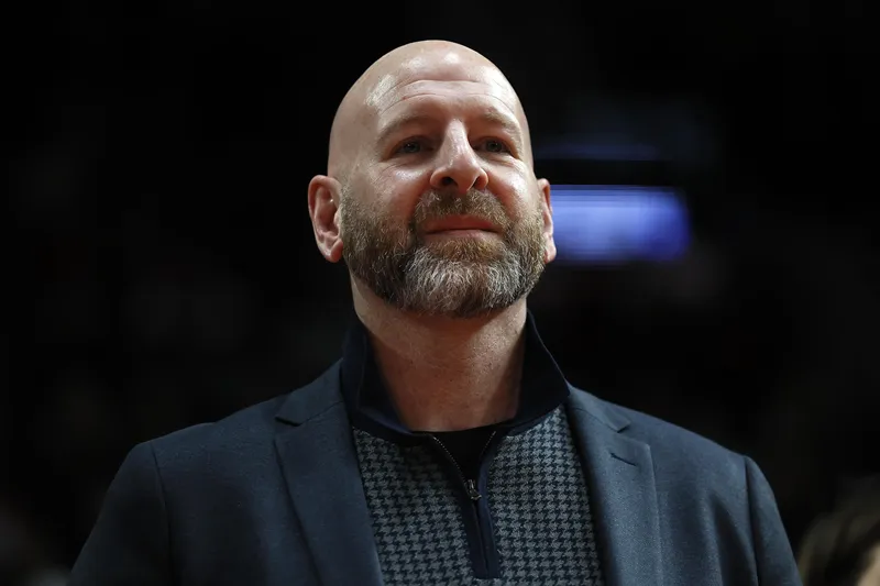 playoffs NBA contrato Blazers