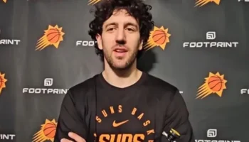 troca armador Suns NBA