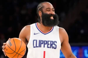 jogadores times playoffs nba