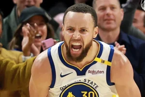 warriors nba play-in