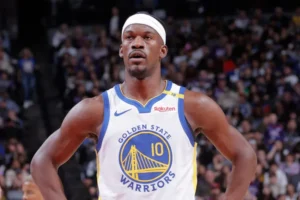 dwyane wade jimmy butler