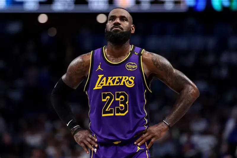 dwyane wade lebron james