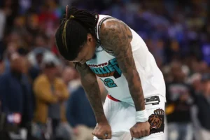 jogadores lesões playoffs nba