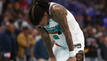jogadores lesões playoffs nba