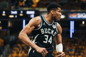 bucks playoffs nba suns