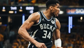 bucks playoffs nba suns
