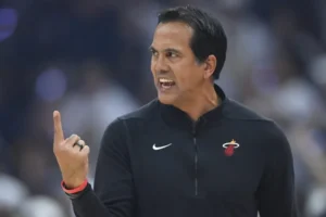 jimmy butler técnico heat