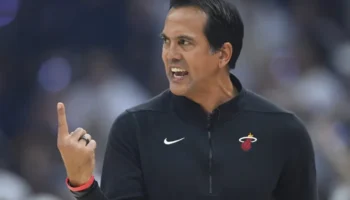 jimmy butler técnico heat