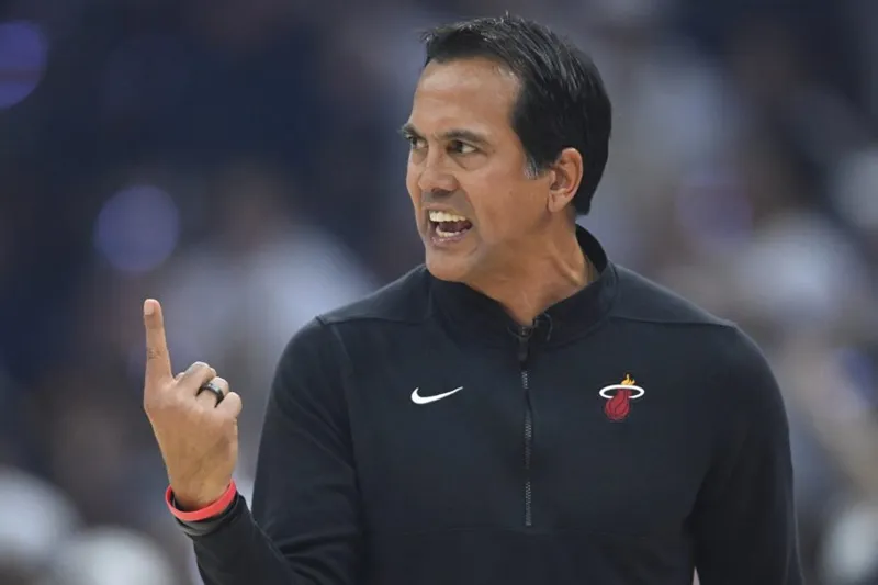jimmy butler técnico heat