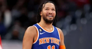 knicks celtics jalen brunson