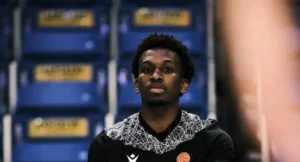 nba grizzlies destaque euroliga