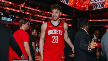 trocas rumores nba 24