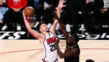 alperen sengun draymond green