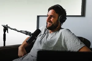 andrew bogut nba técnico