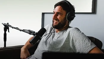 andrew bogut nba técnico