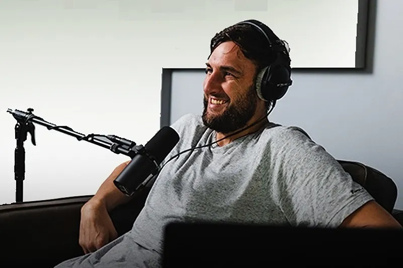 andrew bogut nba técnico
