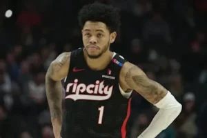 nba armador blazers magic