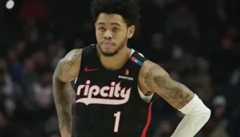 nba armador blazers magic