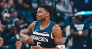 onde assistir warriors timberwolves