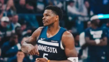 onde assistir warriors timberwolves