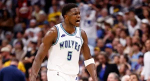 onde assistir playoffs timberwolves warriors