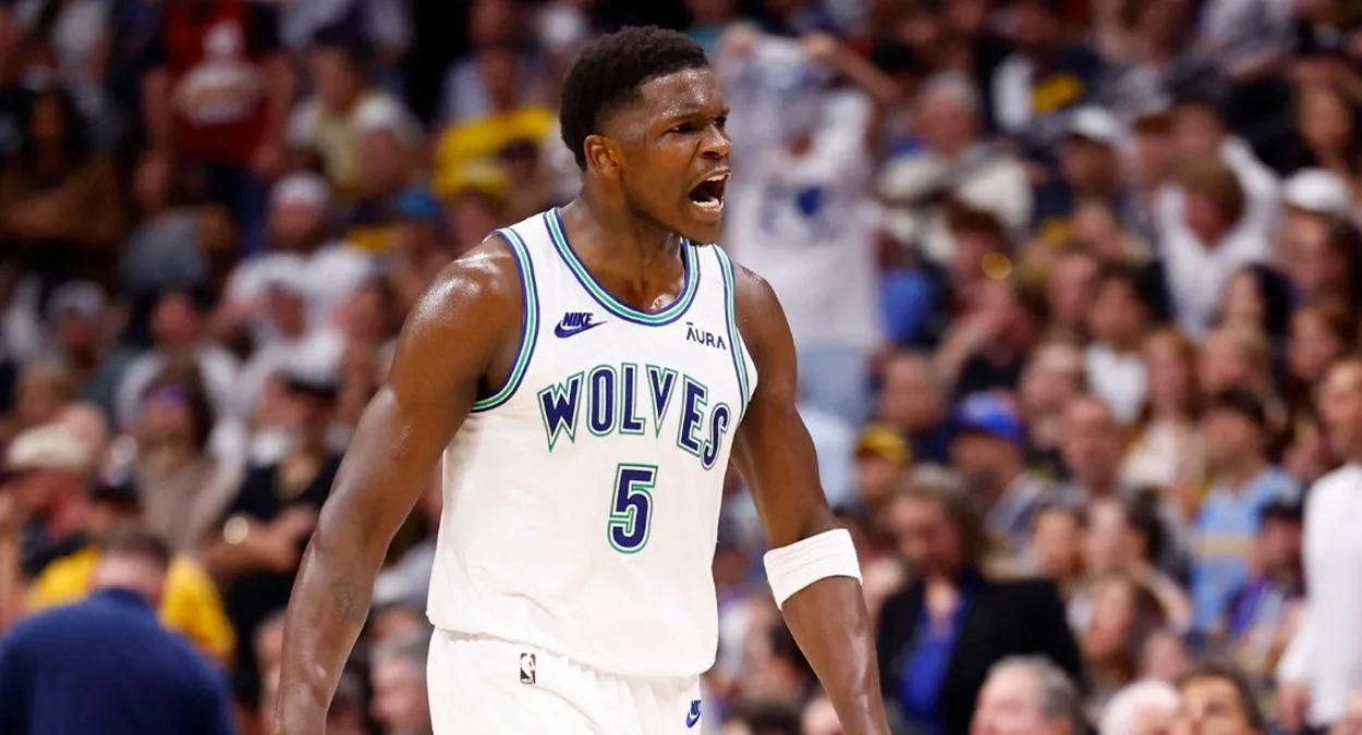 playoffs nba 8 maio