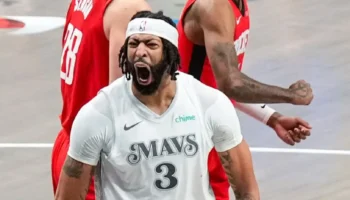 anthony davis troca doncic