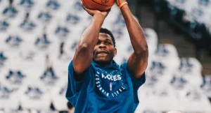 anthony edwards warriors timberwolves